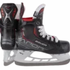Bauer Vapor 3X Pro Youth Hockey Skates 3 Bauer Vapor 3X Pro Youth Hockey Skates -Hockey Equipage Store 1058342 63f6105f f2a7 4297 9334 25b9d041349b scaled