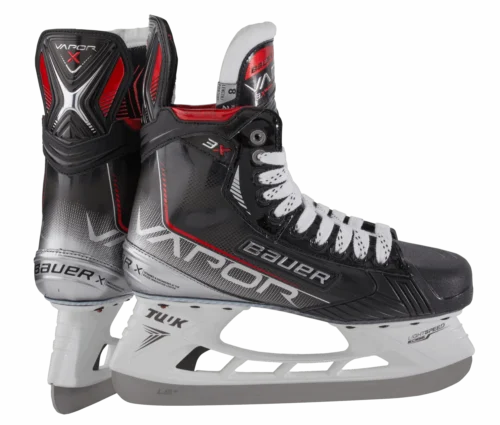 Bauer Vapor 3X Senior Hockey Skates