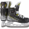 Bauer Vapor 3X Youth Hockey Skates -Hockey Equipage Store 1058346 scaled