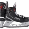 Bauer Vapor X3.5 Senior Hockey Skates -Hockey Equipage Store 1058349
