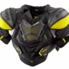 Bauer Supreme Ultrasonic Senior Shoulder Pads -Hockey Equipage Store 1058478 scaled