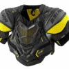 Bauer Supreme Ultrasonic Junior Shoulder Pads -Hockey Equipage Store 1058495 scaled