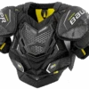 Bauer Supreme 3S Pro Junior Shoulder Pads -Hockey Equipage Store 1058496