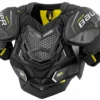 Bauer Supreme 3S Pro Junior Shoulder Pads -Hockey Equipage Store 1058496 scaled