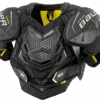 Bauer Supreme Ultrasonic Intermediate Shoulder Pads -Hockey Equipage Store 1058496 33ba3247 a27a 4001 930d daa681c286e1