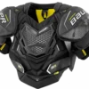 Bauer Supreme Ultrasonic Intermediate Shoulder Pads -Hockey Equipage Store 1058496 33ba3247 a27a 4001 930d daa681c286e1 scaled