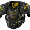 Bauer Supreme 3S Junior Shoulder Pads 2 Bauer Supreme 3S Junior Shoulder Pads -Hockey Equipage Store 1058497