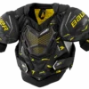 Bauer Supreme 3S Junior Shoulder Pads -Hockey Equipage Store 1058497 scaled