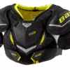 Bauer Supreme Ultrasonic Youth Shoulder Pads -Hockey Equipage Store 1058498 a93a4e72 4314 43bc b84d b6d6d42a9871
