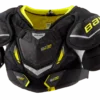 Bauer Supreme Ultrasonic Youth Shoulder Pads -Hockey Equipage Store 1058498 a93a4e72 4314 43bc b84d b6d6d42a9871 scaled