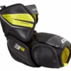 Bauer Supreme 3S Senior Elbow Pads