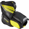 Bauer Supreme Ultrasonic Junior Elbow Pads -Hockey Equipage Store 1058507 936ca9b9 51f5 417d a685 905a34862cea scaled