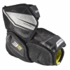Bauer Supreme 3S Pro Junior Elbow Pads -Hockey Equipage Store 1058508 77d243ea d377 4311 a455 1206ed79db31