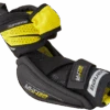 Bauer Supreme Ultrasonic Youth Elbow Pads -Hockey Equipage Store 1058510