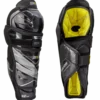Bauer Supreme 3S Pro Junior Shin Guards -Hockey Equipage Store 1058518 scaled