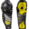 Bauer Supreme 3S Junior Shin Guards 4 Bauer Supreme 3S Junior Shin Guards -Hockey Equipage Store 1058519 2138cd74 bf31 4070 965d 8b14d1b2f86d