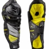 Bauer Supreme 3S Junior Shin Guards -Hockey Equipage Store 1058519 2138cd74 bf31 4070 965d 8b14d1b2f86d scaled