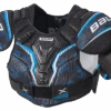 Bauer X Senior Shoulder Pads -Hockey Equipage Store 1058535 269c8af2 8f02 4b4c a42a a43d56ab3707