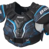 Bauer X Senior Shoulder Pads