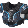 Bauer X Intermediate Shoulder Pads -Hockey Equipage Store 1058535 f91d88c0 5e4e 4c88 a1e1 e85d9af6685f