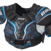 Bauer X Intermediate Shoulder Pads -Hockey Equipage Store 1058535 f91d88c0 5e4e 4c88 a1e1 e85d9af6685f scaled