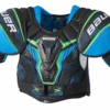 Bauer X Junior Shoulder Pads -Hockey Equipage Store 1058538 scaled