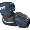 Bauer X Senior Elbow Pads -Hockey Equipage Store 1058540