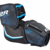 Bauer X Senior Elbow Pads -Hockey Equipage Store 1058540 scaled