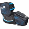 Bauer X Intermediate Elbow Pads 10 Bauer X Intermediate Elbow Pads -Hockey Equipage Store 1058540 d77f247e 92bf 443a a33b 0efbfeff8269