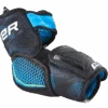 Bauer X Junior Elbow Pads -Hockey Equipage Store 1058542