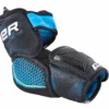 Bauer X Junior Elbow Pads -Hockey Equipage Store 1058542 scaled
