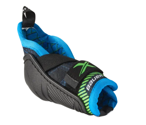Bauer X Youth Elbow Pads