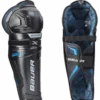 Bauer X Senior Shin Guards -Hockey Equipage Store 1058544 scaled