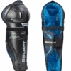 Bauer X Junior Shin Guards -Hockey Equipage Store 1058546 scaled