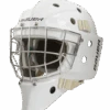 Bauer 950 Senior Goalie Mask -Hockey Equipage Store 1058717