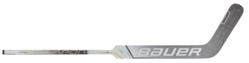 Bauer Vapor Hyperlite Intermediate Goalie Stick (Silver/Black) -Hockey Equipage Store 1058719 dc7b69e9 beec 4e01 86b5 e99aa4fe3977 scaled