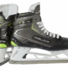 Bauer Elite Intermediate Goalie Skates -Hockey Equipage Store 1058732 scaled