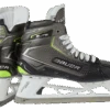 Bauer Elite Junior Goalie Skates 3 Bauer Elite Junior Goalie Skates -Hockey Equipage Store 1058732 1