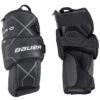 Bauer Pro Intermediate Goalie Knee Guards -Hockey Equipage Store 1058751