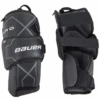 Bauer Pro Intermediate Goalie Knee Guards -Hockey Equipage Store 1058751 scaled