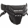 Bauer Pro Goalie Senior Jock 2 Bauer Pro Goalie Senior Jock -Hockey Equipage Store 1058758 scaled