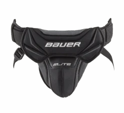 Bauer Elite Goalie Junior Jock