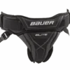 Bauer Elite Goalie Junior Jill