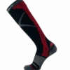 Bauer S21 Pro Vapor Tall Skate Socks -Hockey Equipage Store 1058843 scaled