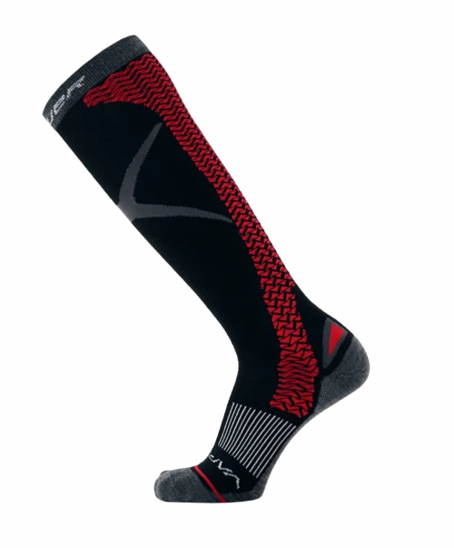 Bauer S21 Pro Vapor Tall Skate Socks