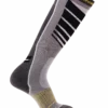 Bauer S21 Pro Supreme Tall Skate Socks -Hockey Equipage Store 1058844 scaled