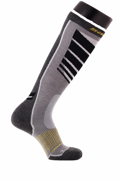 Bauer S21 Pro Supreme Tall Skate Socks
