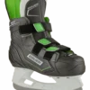 Bauer X-LS Youth Hockey Skates -Hockey Equipage Store 1058932 0a198bbc 2d8c 4234 9a9e 79ca7a5efb83 scaled