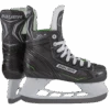 Bauer X-LS Junior Hockey Skates -Hockey Equipage Store 1058933