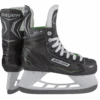 Bauer X-LS Junior Hockey Skates -Hockey Equipage Store 1058933 scaled